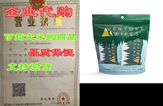 Подарочная коробка large shower wipes with