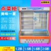 Товары от 质诚厨具企业店