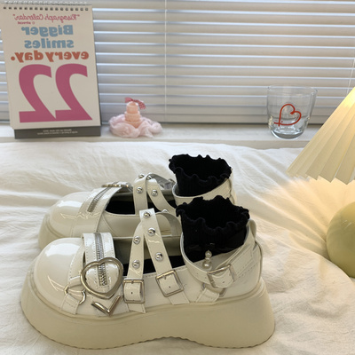 taobao agent Summer footwear, Japanese uniform platform