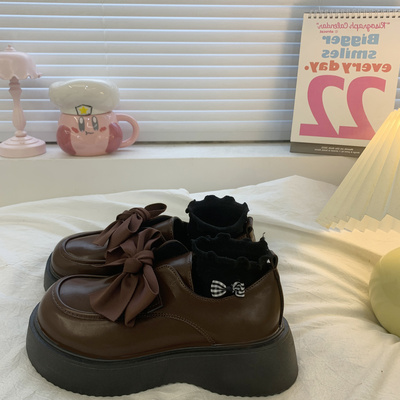 taobao agent Japanese high footwear platform, 2023, trend of season