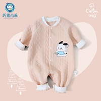 Glutter Rabbit (хлопок -без кости модели)