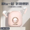 Товары от icarerfamily旗舰店