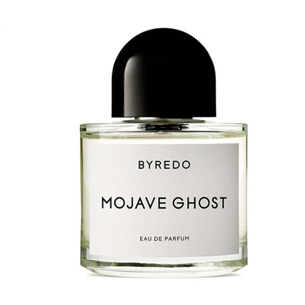 香港直发byredo百瑞德白色浪漫流浪者之歌荒漠孤魂淡香水100ml