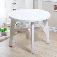 Белый, диаметр 88мм, 88см, 72см