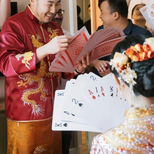 Играть в большие покерные свадебные игры -игры творческие свадьбы празднуют игрушки для дверей