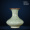 Античная печь со льдом трещина в бутылке с фениксовым хвостом Отправка фундамента подлинная гарантия + сертификат коллекции + чашка куриного цилиндра