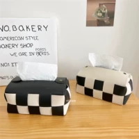 Белые черные шахматы