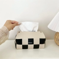 Белые шахматы