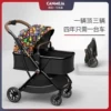 Товары от 美家旗舰店