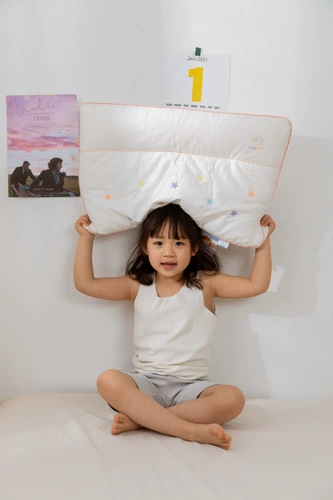 Антибактериальные анти -метиологии класса A