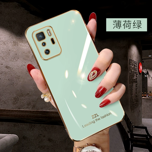 Чехол для телефона pro, объектив, модный силиконовый защитный чехол подходит для мужчин и женщин, 10S, 5G, простой и элегантный дизайн, защита при падении, популярно в интернете