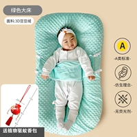 Джек Грин (двойной Дуду) удивлен, связанный с обслуживанием клиентов!