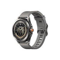 Смотреть модель S4 Sport Fluorine Rubber Band