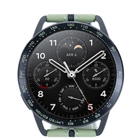 ESIM версия Limited Custom Color-Olive Green