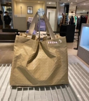 Матовый, хаки