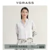 Товары от vgrass女装旗舰店
