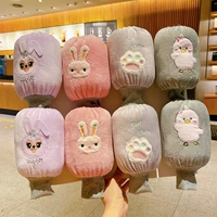 39#3 3 3 3 3 3 4 пары