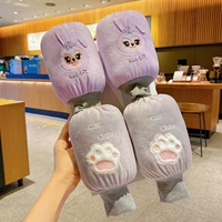 40#4 4 4 4 4 4 2 удвоения