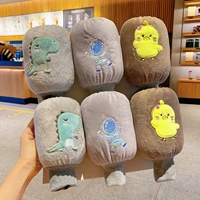 32#серые динозавры десять астронавтов 3 двойной мгновенный