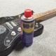WD-40, вместительный и большой, 350 мл