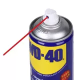 WD-40, профессиональная паста для удаления ржавчины, музыкальные инструменты, антиокислительная гитара, коробка, схема