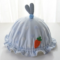 Редиша-синие четыре сезона