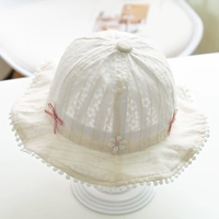 01 МИ-цветовая пружина и летняя модель