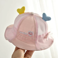 Любовь мелкая модель порошка-летнего