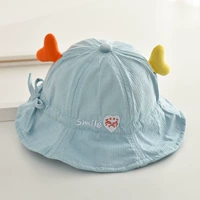 Люблю синие четыре сезона