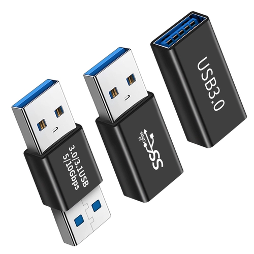 Мать -глава USB3.0 Двойной размер интерфейса Gongmu Converter Gongtou Общественный мобильный телефон Расширенная линия передачи данных Вращение материнской книжки лаборатории