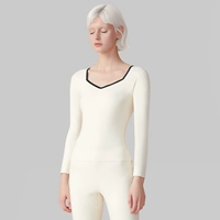 Молоко-белоснежный