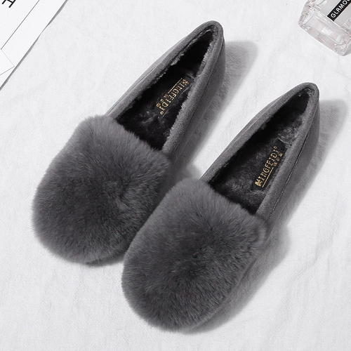 Обувь, утепленные туфли, коллекция 2021, мягкая подошва