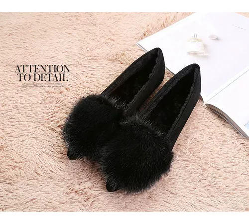 Обувь, утепленные туфли, коллекция 2021, мягкая подошва