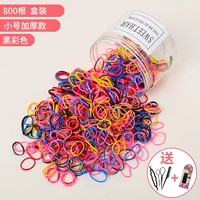 13#труба сгущенного черного цвета (800)