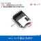 Thẻ SD mô-đun vi điều khiển Thẻ Micro SD mô-đun CH376S SPI giao diện đầu đọc thẻ TF nhà văn mini Module SD