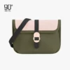 Товары от 90分outlets店