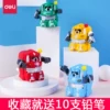 Товары от 琪浠优品文具专营店