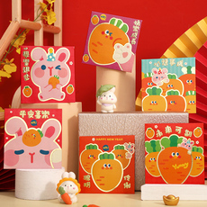 Конверт для денег