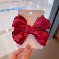 Румян (ржавчина -подвержен)