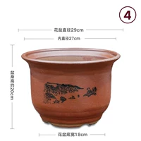 Прямая 28 см. Большой