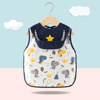 Бессонный Китай динозавр