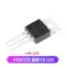 NCE0130/3080/6020/6050/6075/60p50 ống hiệu ứng trường N kênh MOS ống 2n5401 Transistor bóng bán dẫn