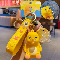 Подличное маточное подвесное подвесное подвесное положение Dragon Dragon.