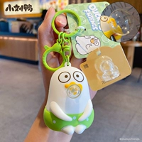 Оригинальные мыльные пузыри, подвеска, сменный корректор осанки для одевания, 6.2см