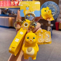 Подвеска подвеска по подвесной подвесной осанке с рвотой молока.