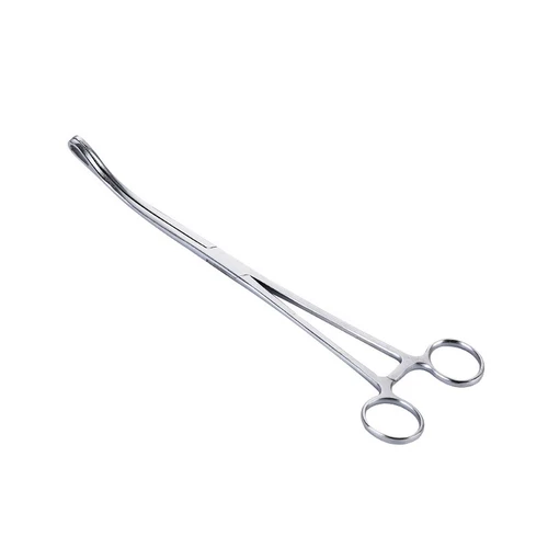 Медицинская хирургия хирургии хирургии хирургии хирургии с помощью хирургии хирургии хирургии хирургии хирургии хирургии хирургии хирургии хирургии хирургии хирургии хирургии хирургии хирургии хирургии хирургии