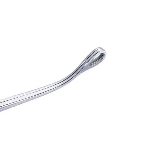 Медицинская хирургия хирургии хирургии хирургии хирургии с помощью хирургии хирургии хирургии хирургии хирургии хирургии хирургии хирургии хирургии хирургии хирургии хирургии хирургии хирургии хирургии хирургии