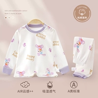 Пиньяо-сладкий кролик