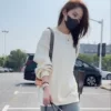 Товары от 韩莎怡旗舰店