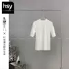 Товары от 韩莎怡旗舰店